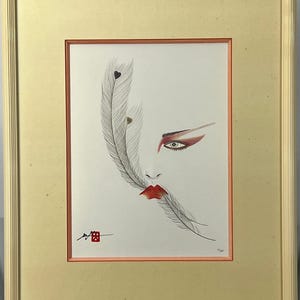 Hisashi otsuka - Etsy 日本