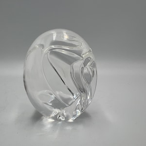 Rare Steuben Glass - Etsy