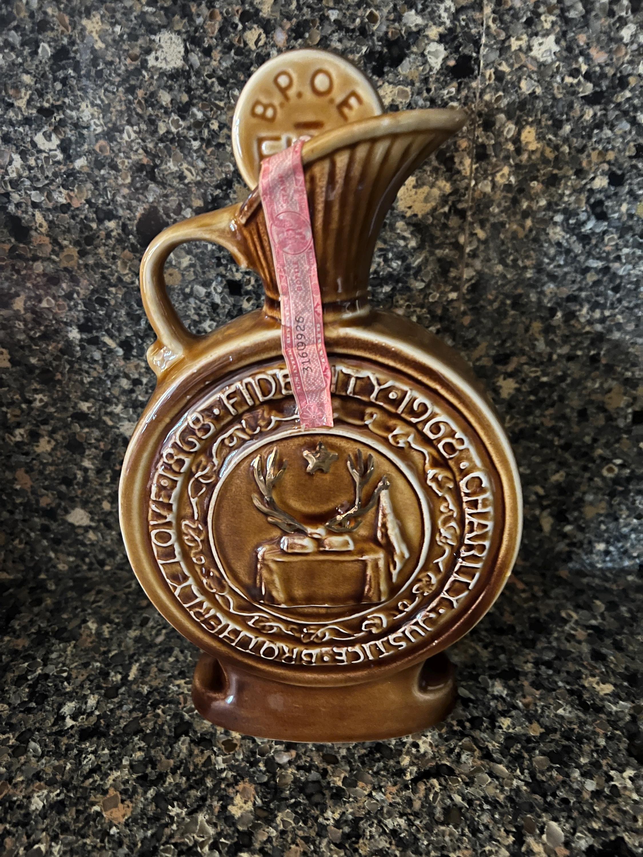 1968 Decanters - Etsy - Page 5