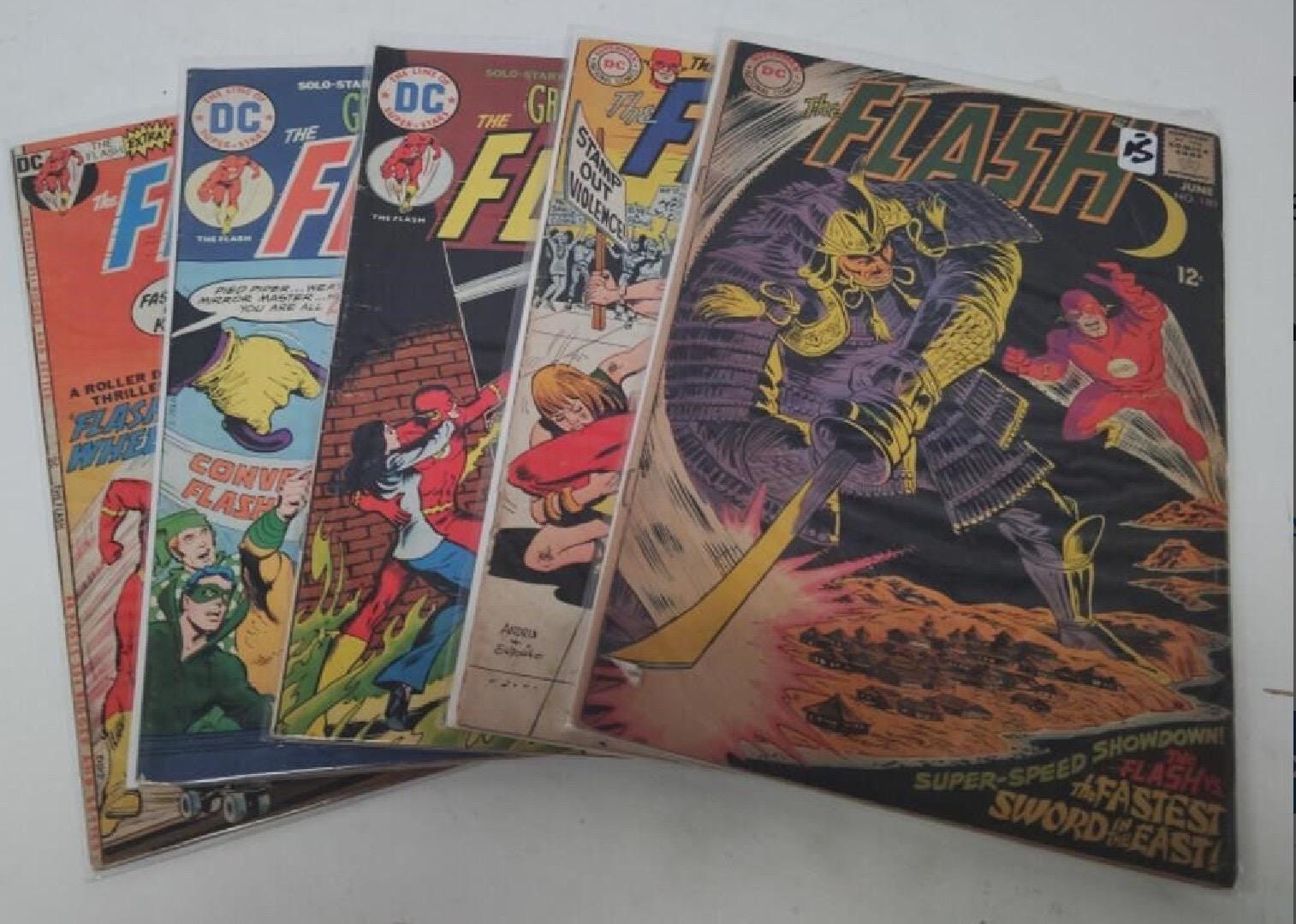 60s comic books - Etsy 日本
