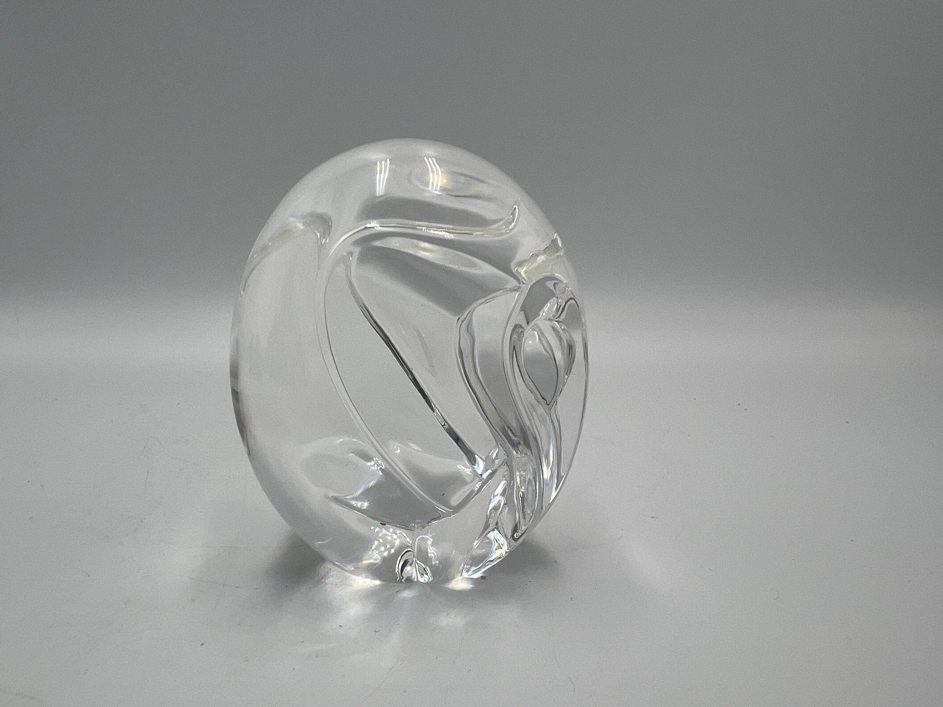 Steuben glass - Etsy 日本