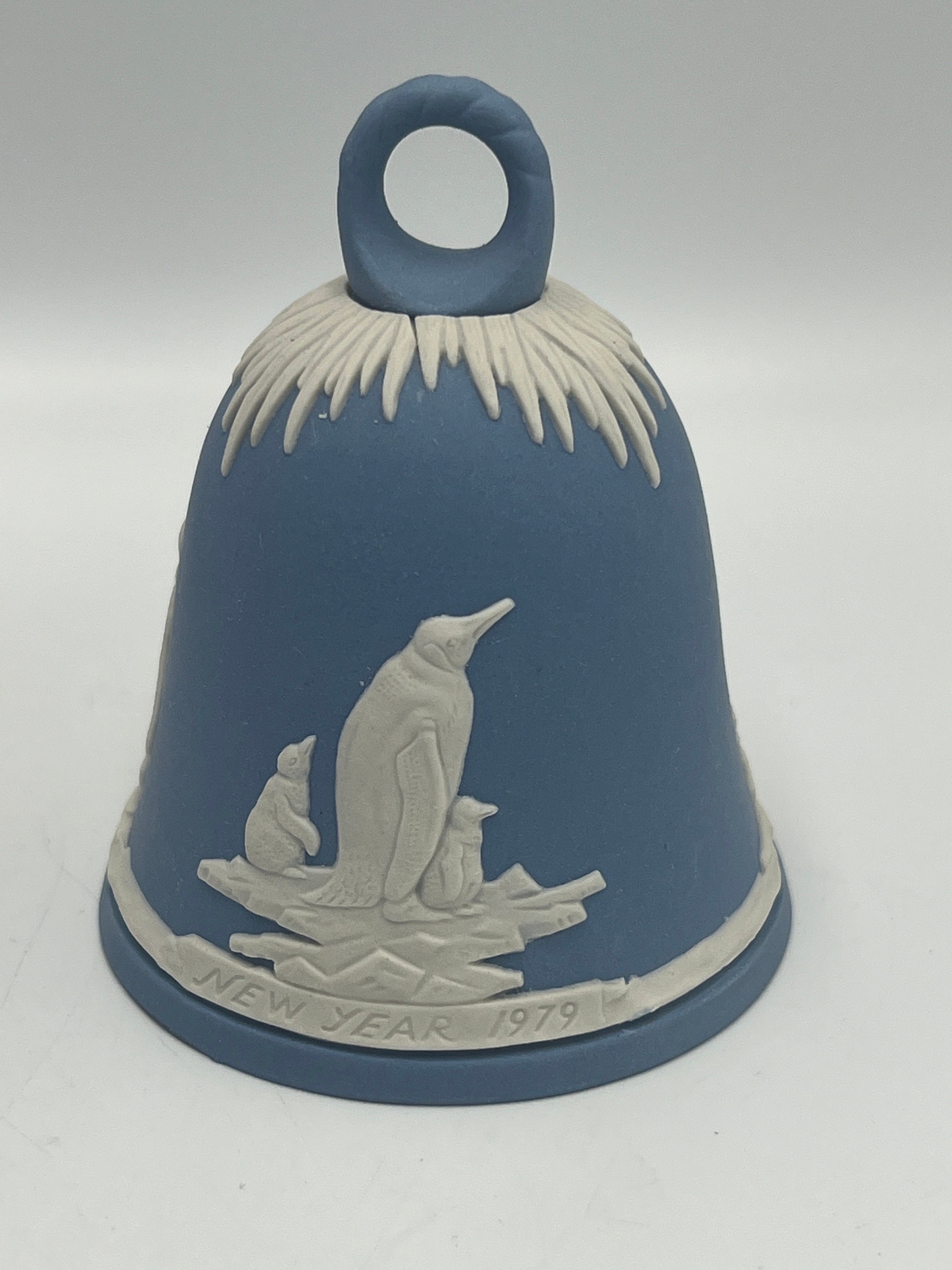 Wedgwood christmas - Etsy 日本