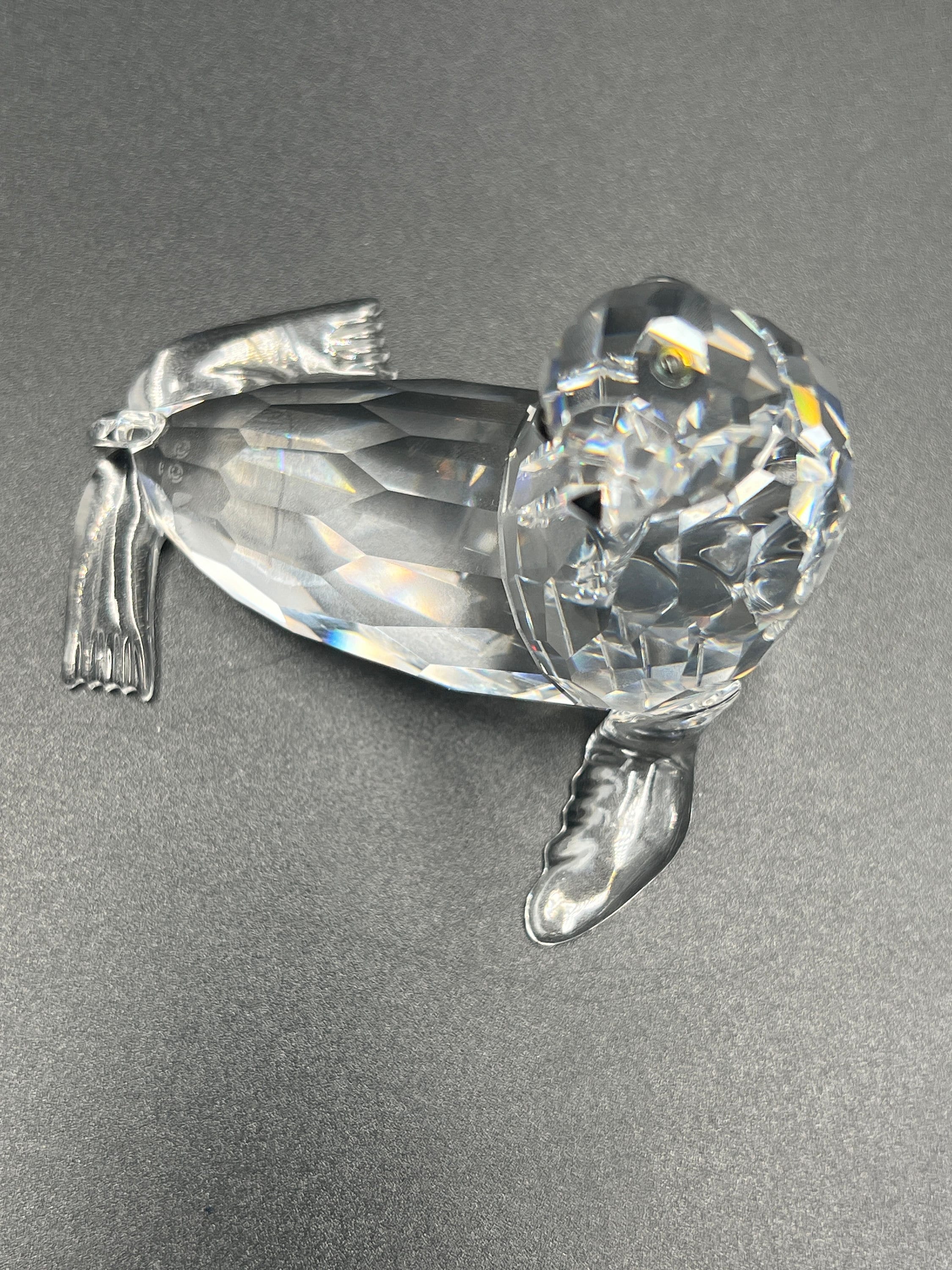 Underwater Wonders:  Productivity'S Hidden Engine In Aquatic Worlds - 4jovp8r