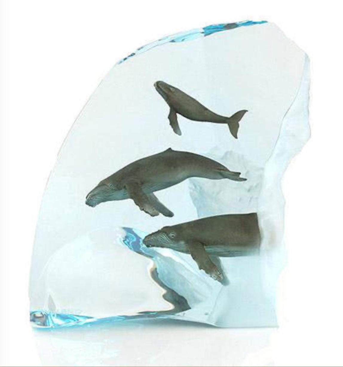 Robert wyland art - Etsy 日本