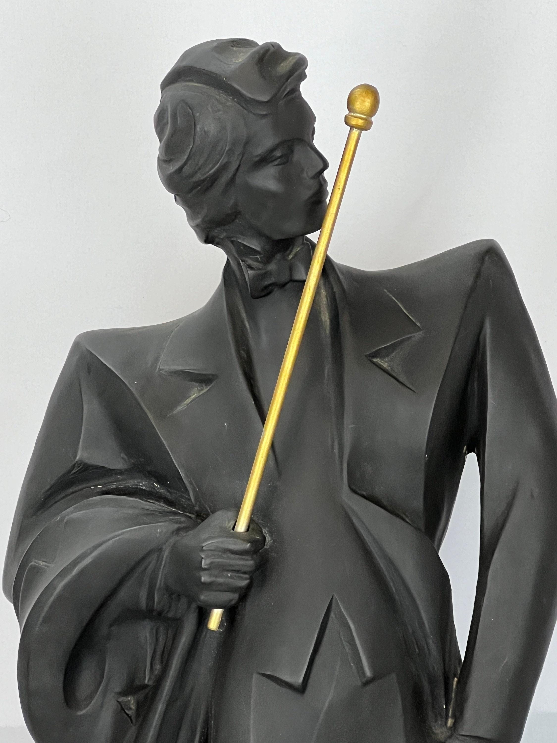 Austin sculpture - Etsy 日本