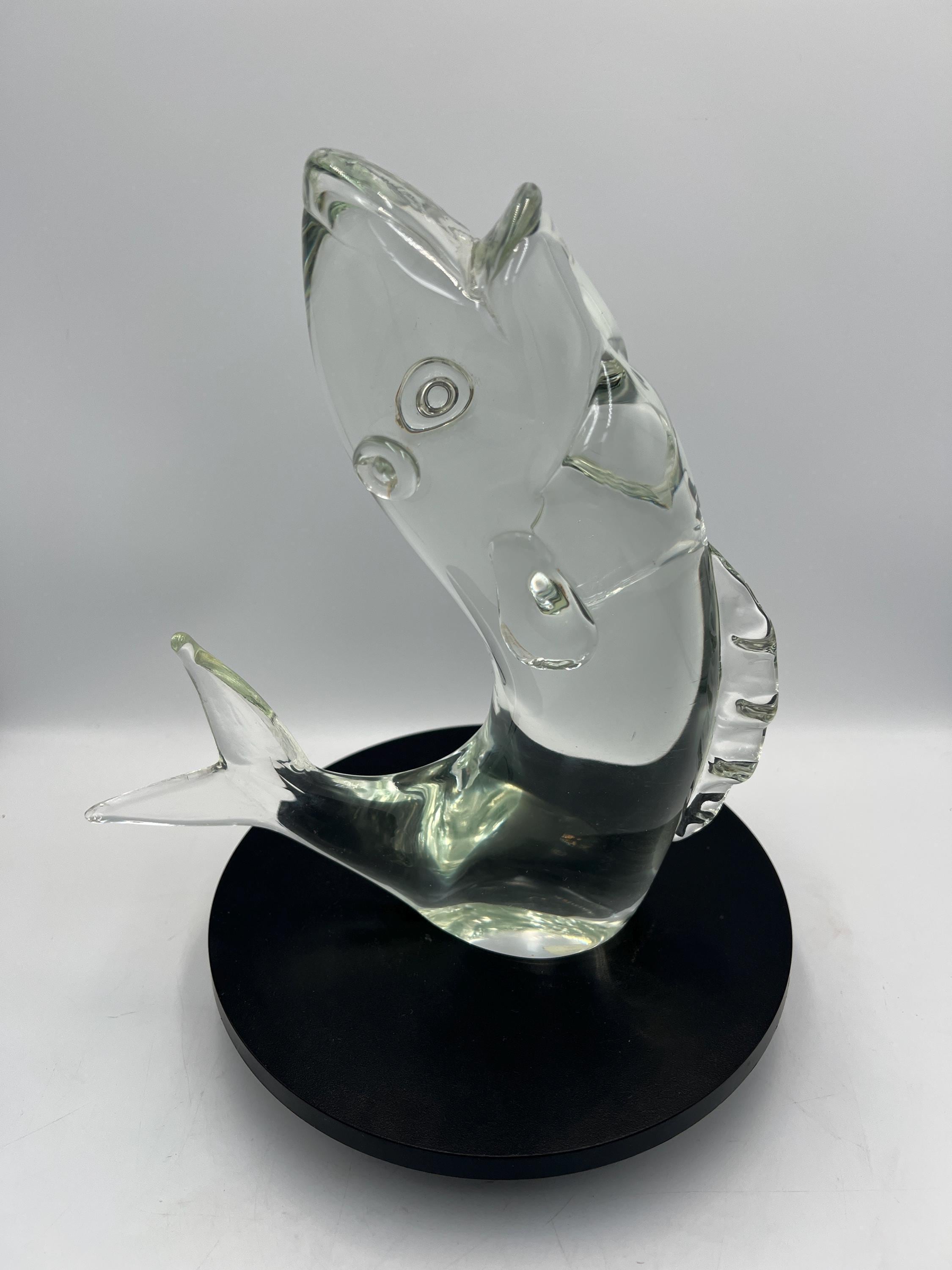 Signed Licio Zanetti - Etsy Canada