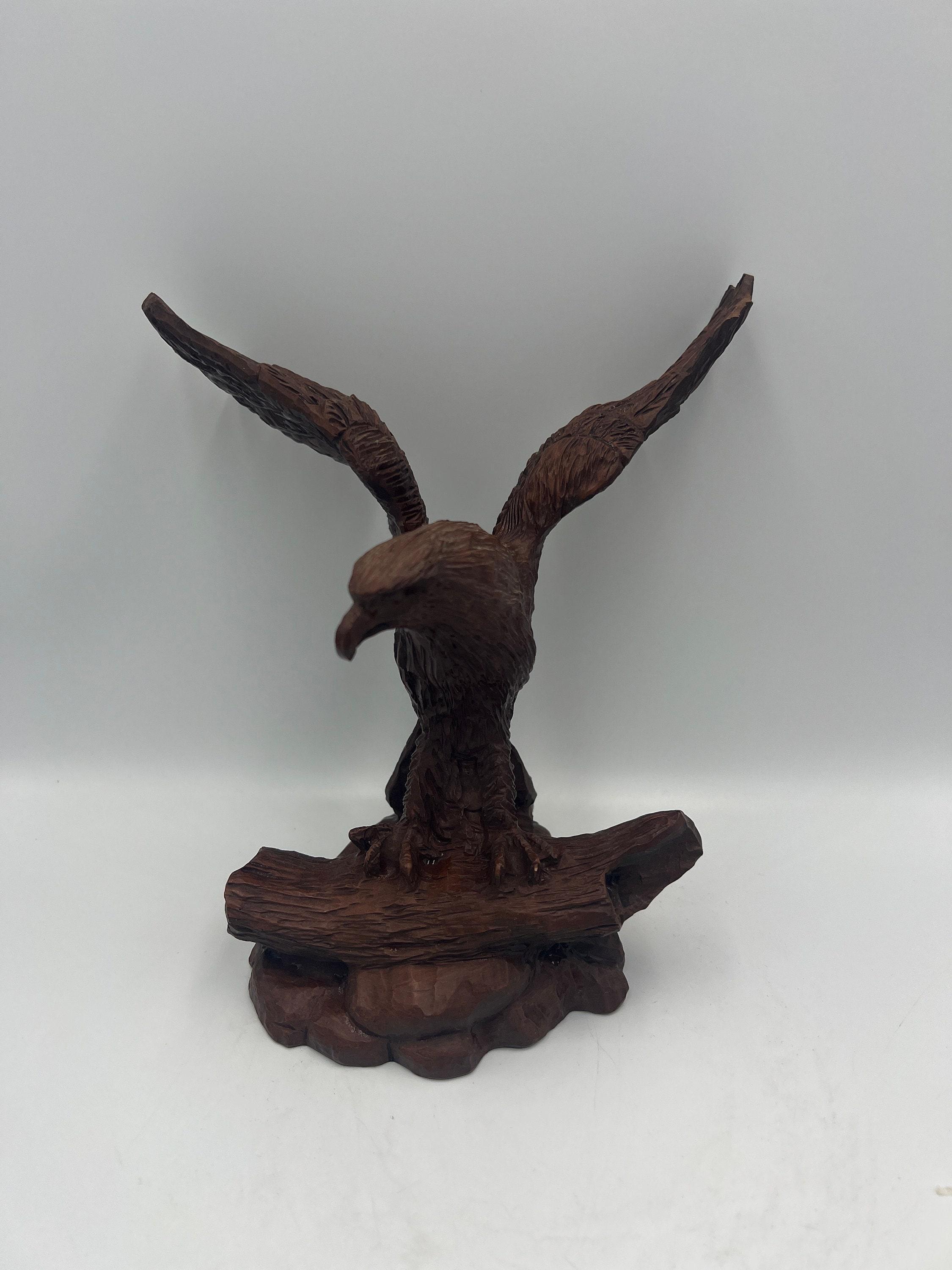 Red Mill Pecan - Etsy