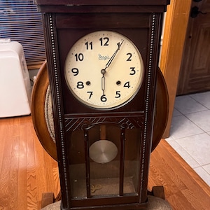 il_300x300.4977360821_aywm.jpg