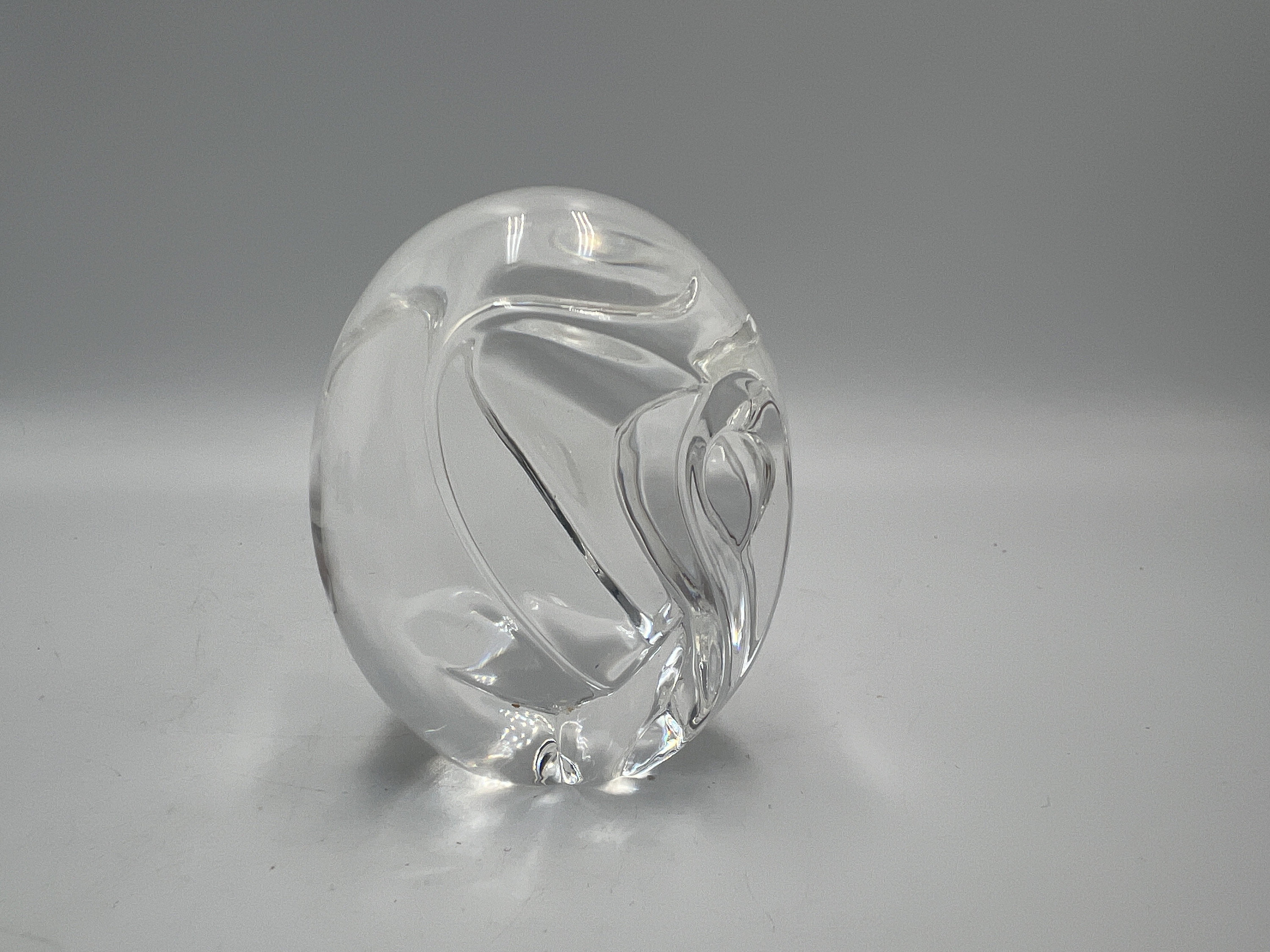 Rare Steuben Glass - Etsy