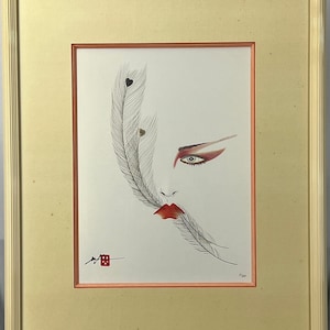 Hisashi otsuka - Etsy 日本