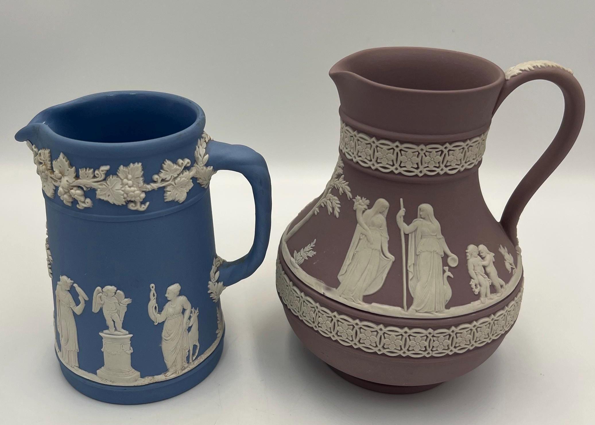 Marmaca san marino - Etsy België, image size:2073x1479