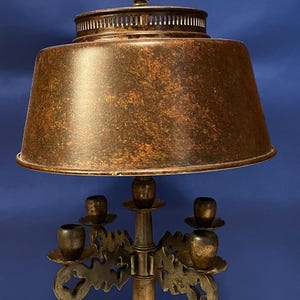 Frederick cooper lamps - Etsy 日本