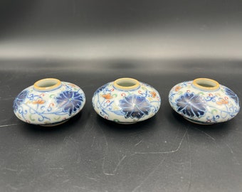 アンティークのダゲレオタイプ写真ケース（おそらくユニオン