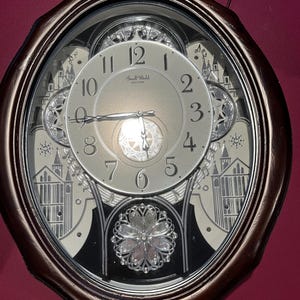 Seiko world clock - Etsy 日本