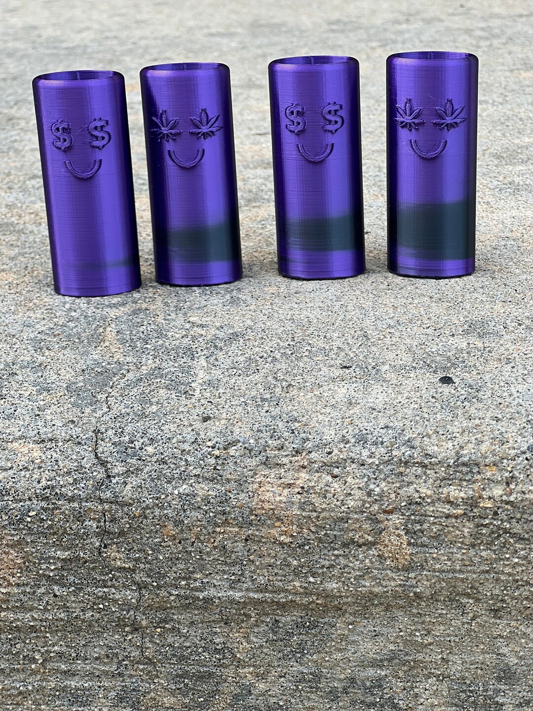 Bic Lighter Cases STL File Etsy