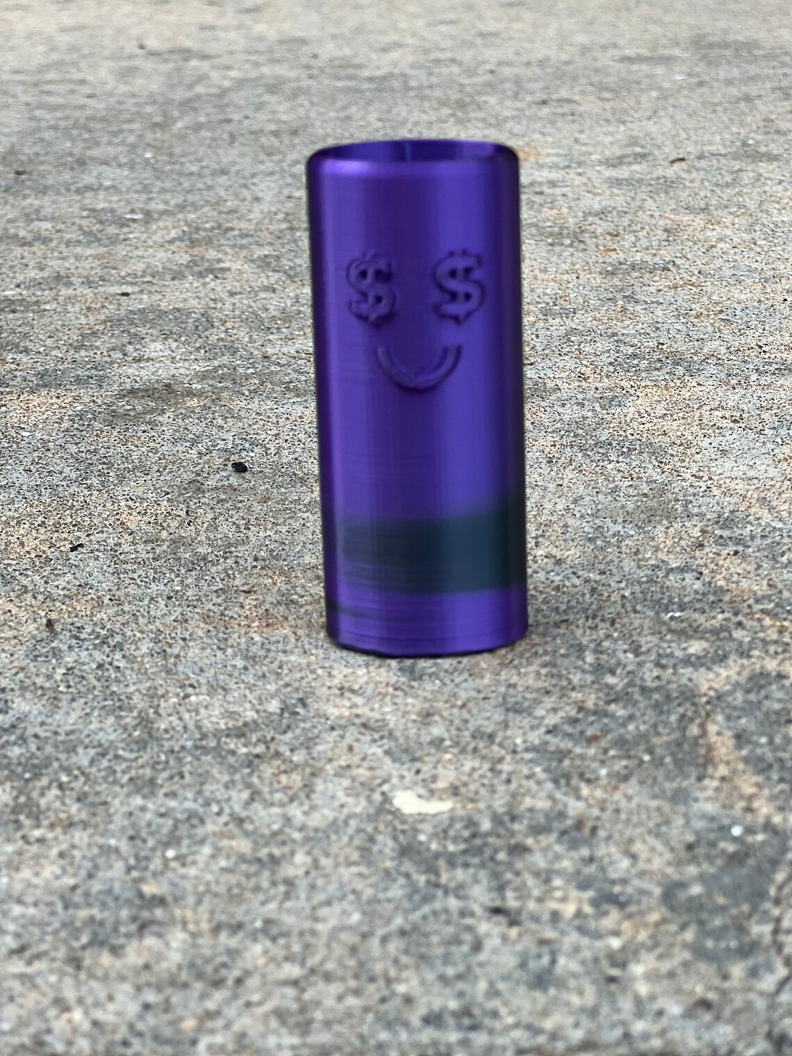 Bic Lighter Cases STL File Etsy