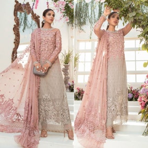 110 Fancy net designs ideas  pakistani dresses, party wear