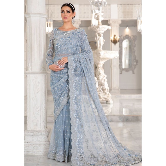 SareePre Stitched Dhoti Saree Dress Huge Collection Available On Fresh Look  Fashion - Fresh Look Fashion - Medium
