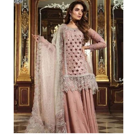 Latest top style suits