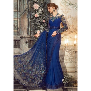 110 Fancy net designs ideas  pakistani dresses, party wear