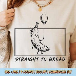 May include: A handmade, wooden serving tray with a natural finish. The tray features a rectangular shape with raised edges and integrated handles. The wood grain is visible, showcasing the tray's craftsmanship. Dimensions: 18 inches long, 12 inches wide, and 2 inches high.