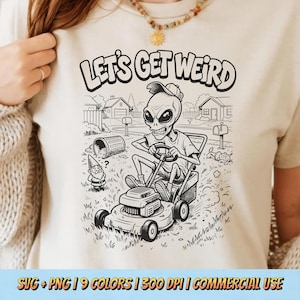 May include: Black and white ceramic coffee mug with the text "But First, Coffee" in a handwritten style. The mug has a glossy finish and a simple, modern design. The mug is 4 inches tall.