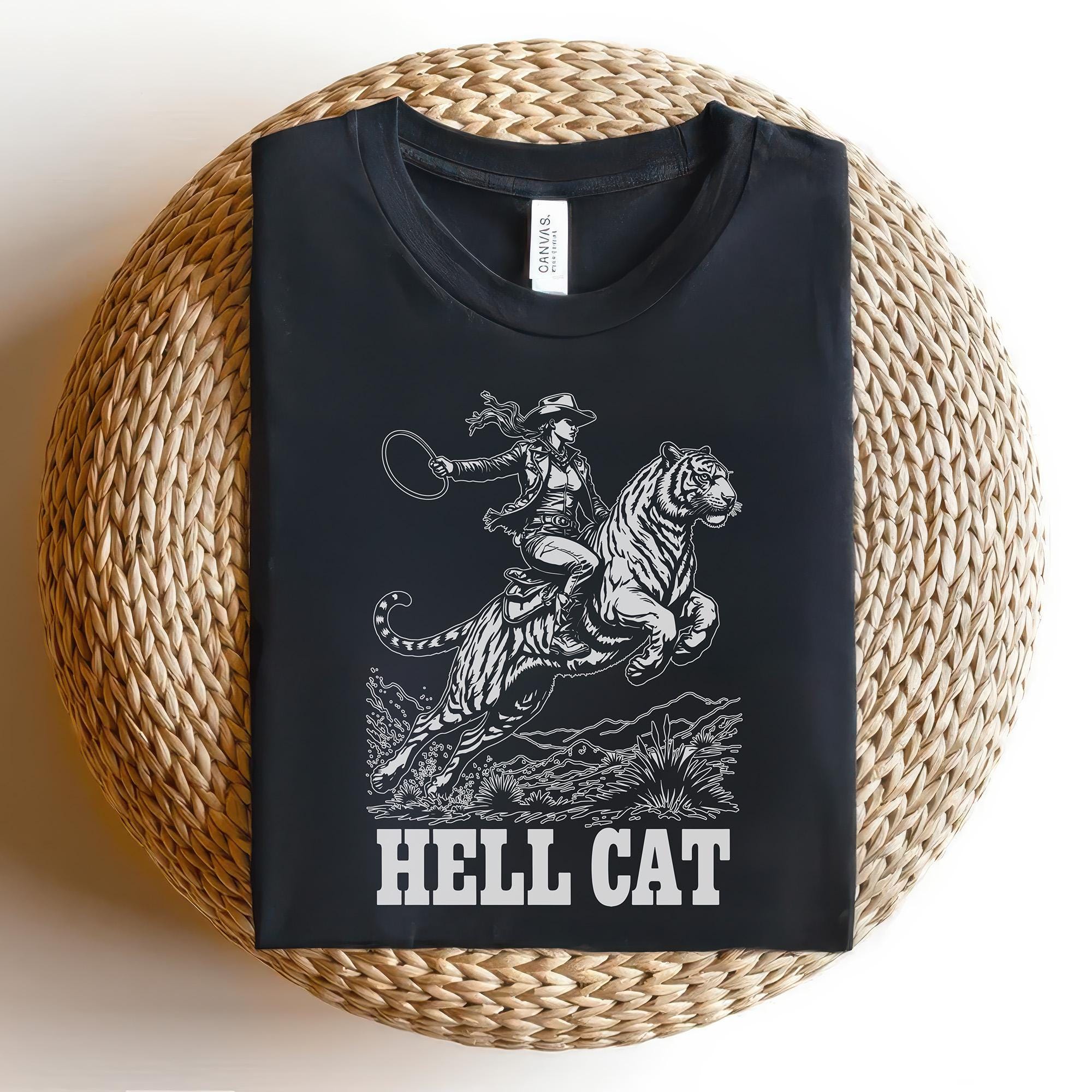 LOVEBITES COWGIRLS FROM HELL TシャツXL LOVEBITES COWGIRLS FROM HELL TシャツXL LOVEBITES COWGIRLS FROM