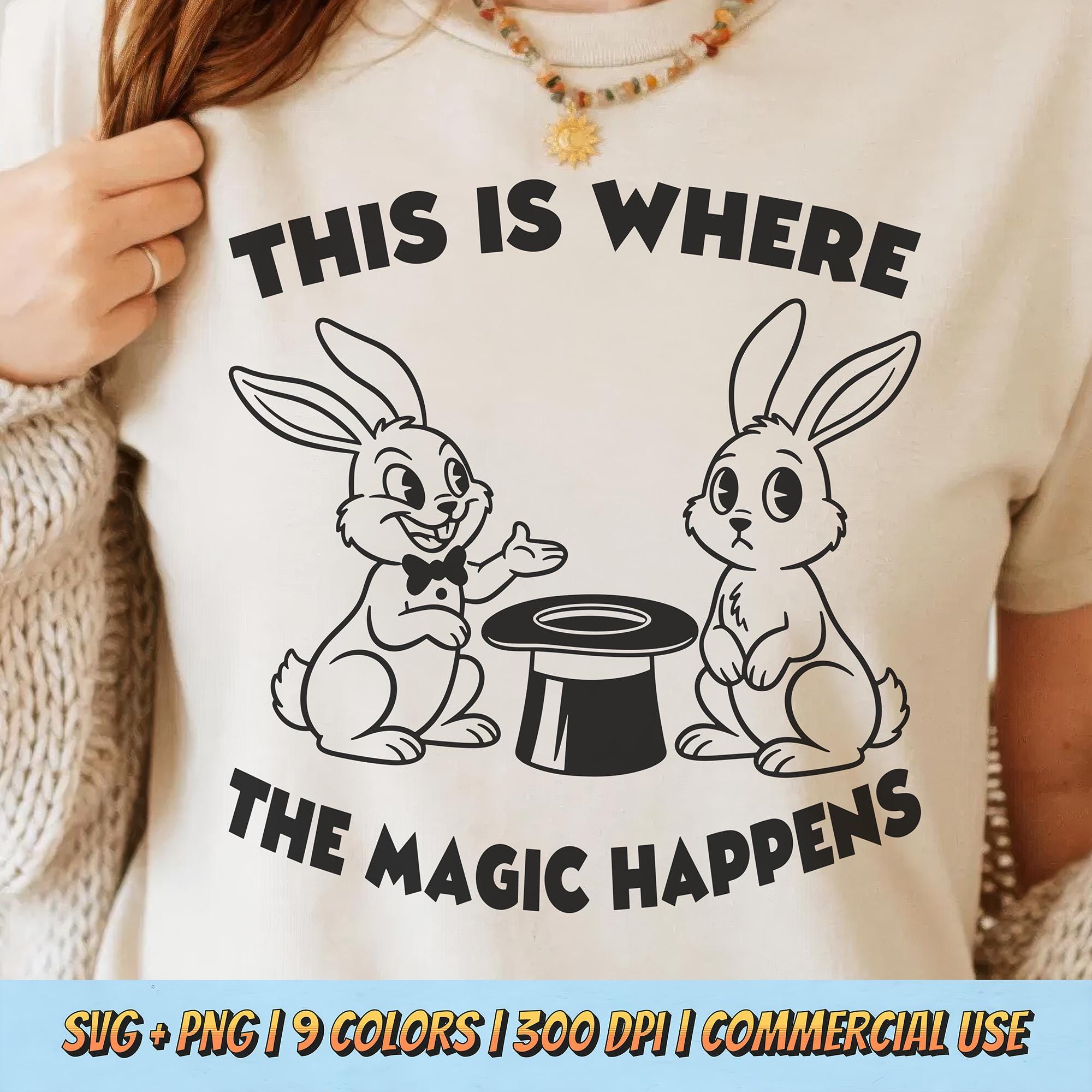 Rabbit Sayings Short Funny