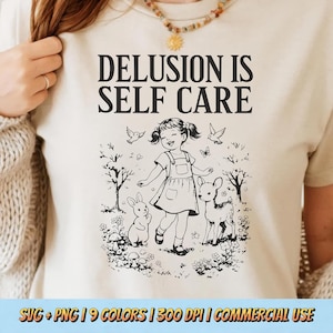 May include: A white ceramic mug with a black handle and the text "But First, Coffee" in a handwritten style. The mug is on a white surface. The mug is 4 inches tall.