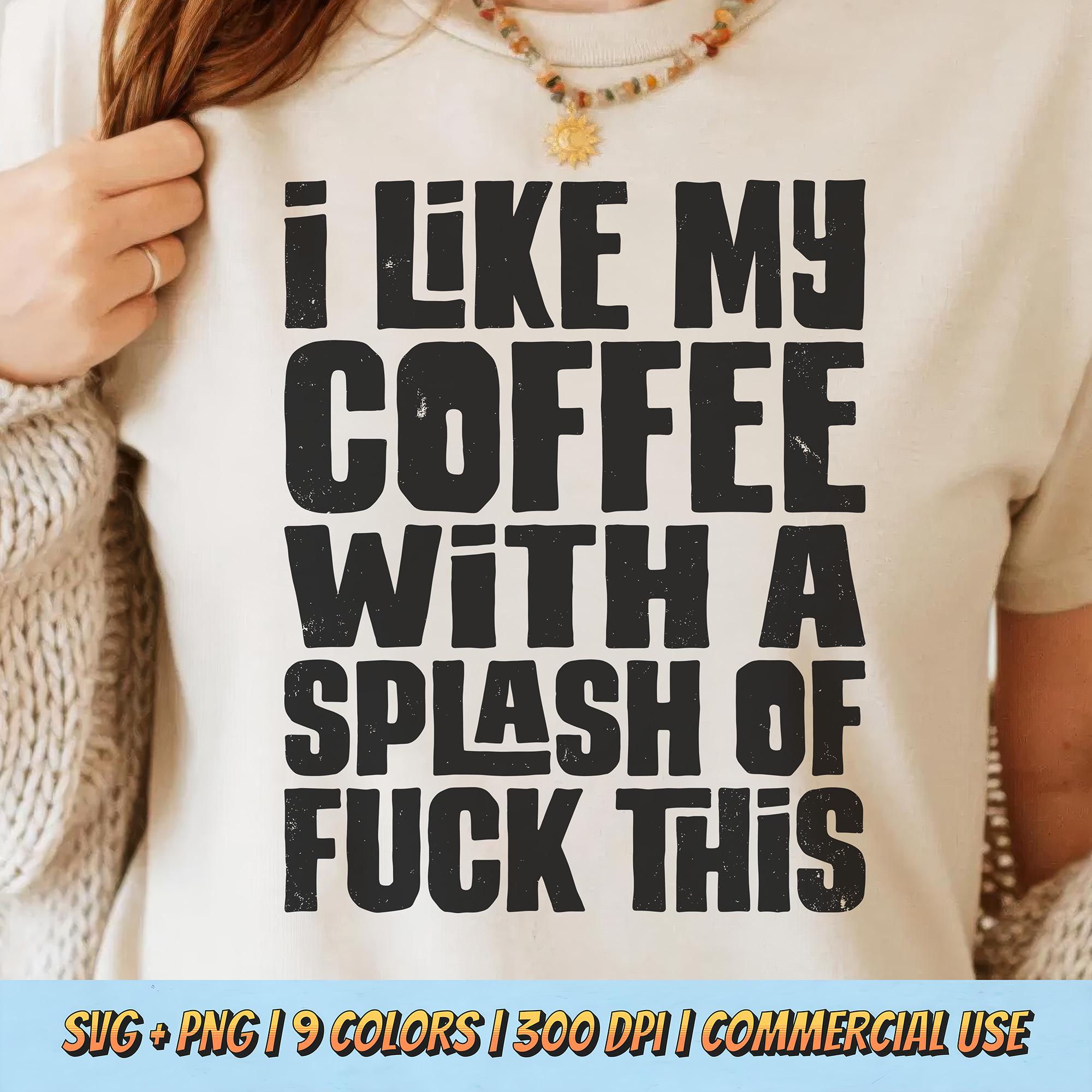 小物 FUCK MY LIFE Fck My Life - Etsy
