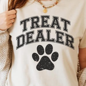 Traiter revendeur PNG - amoureux des chiens, sublimation de patte de chien, clipart drôle d'amant d'animal de compagnie, conception DTF animal rustique, T-shirt de propriétaire d'animal de compagnie PNG Illustration Art
