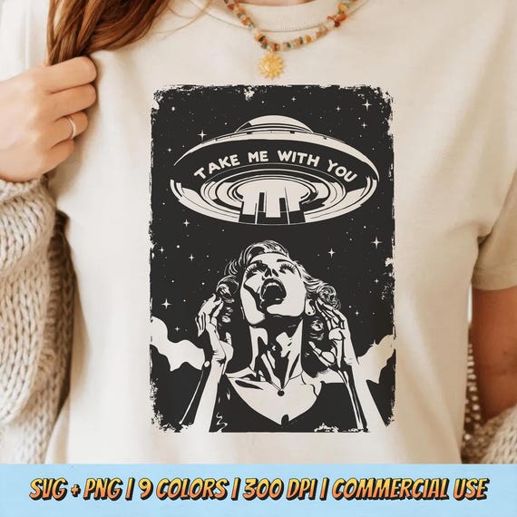 My Icon Art & Clothing USCSS Covenant Sci Fi Space Alien - Maglietta da Uomo Anni in Ardesia. Small