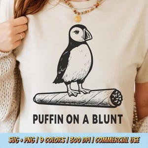 May include: A rustic wooden sign with the text "Welcome to our home" in white lettering. The sign features a distressed finish and a simple, inviting design, perfect for a front porch or entryway.