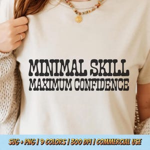 May include: A set of three ceramic mugs with a speckled, matte finish. The mugs are in shades of cream, light gray, and dark gray. Each mug has a simple, minimalist design, perfect for coffee or tea.