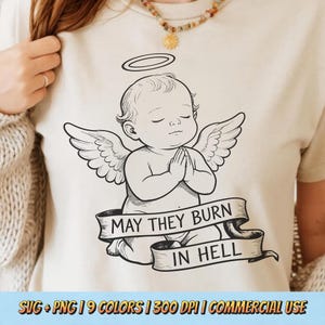 May include: A rustic wooden sign with the text "Welcome to our home" in white lettering. The sign features a distressed finish and a simple, inviting design, perfect for front door decor.