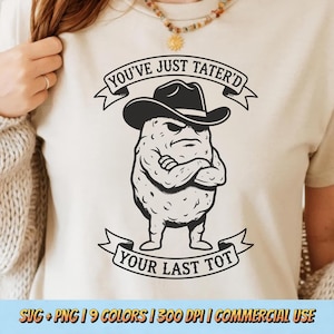 May include: A white ceramic mug with a black handle and the text "But First, Coffee" in a black, bold font. The mug is on a wooden surface.