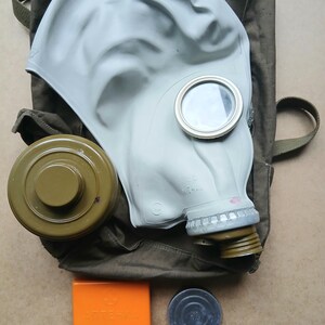 Shm 41 - Etsy
