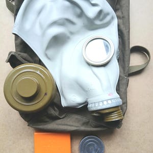 Shm 41 - Etsy