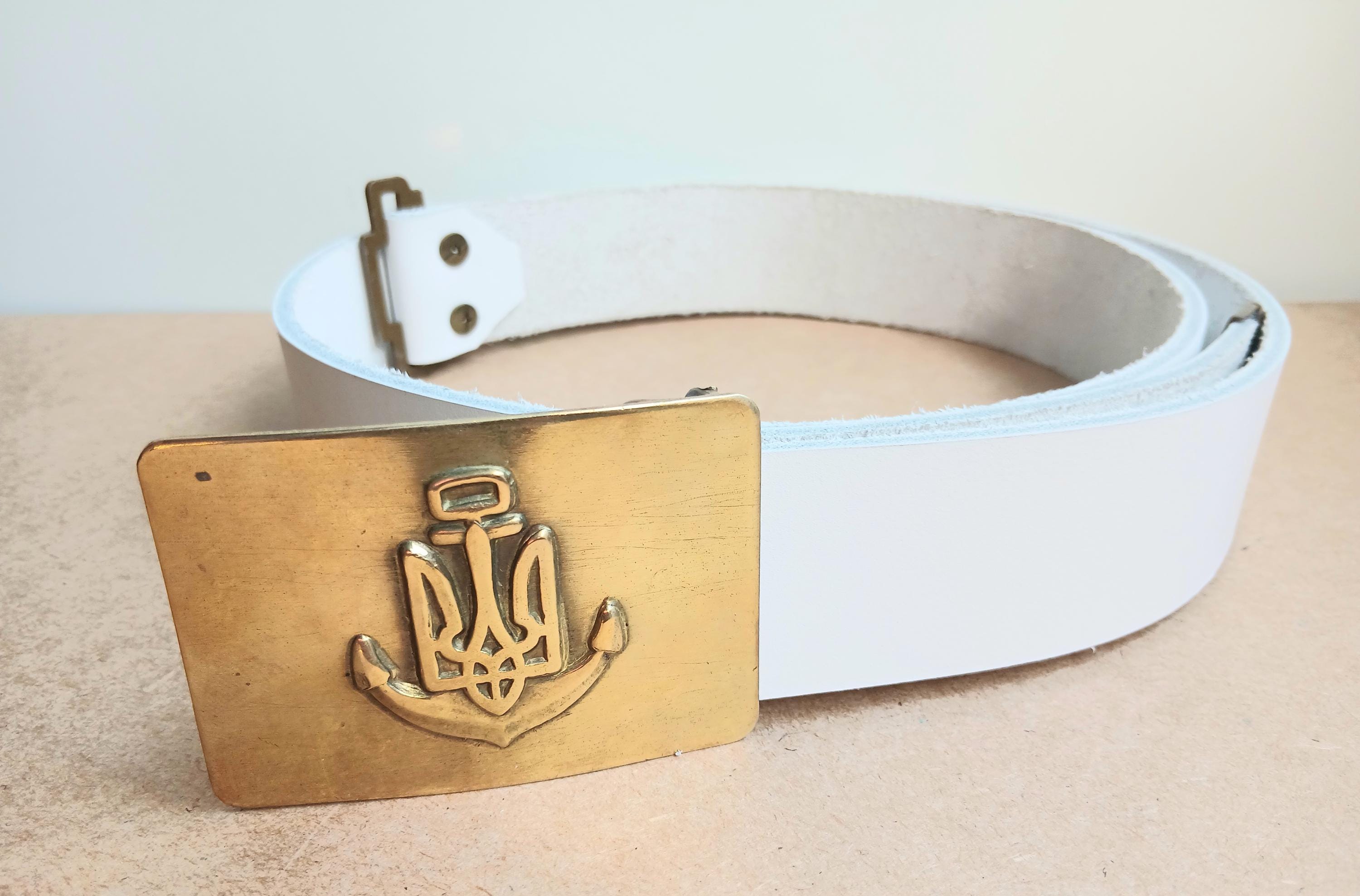 Us navy belt buckle - Etsy 日本