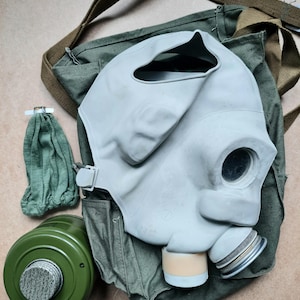 Pmg gas mask - Etsy 日本
