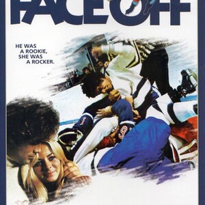 Face Off - 40e anniversaire (édition limitée) - DVD