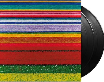 City And Colour – Little Hell (Płyta winylowa)