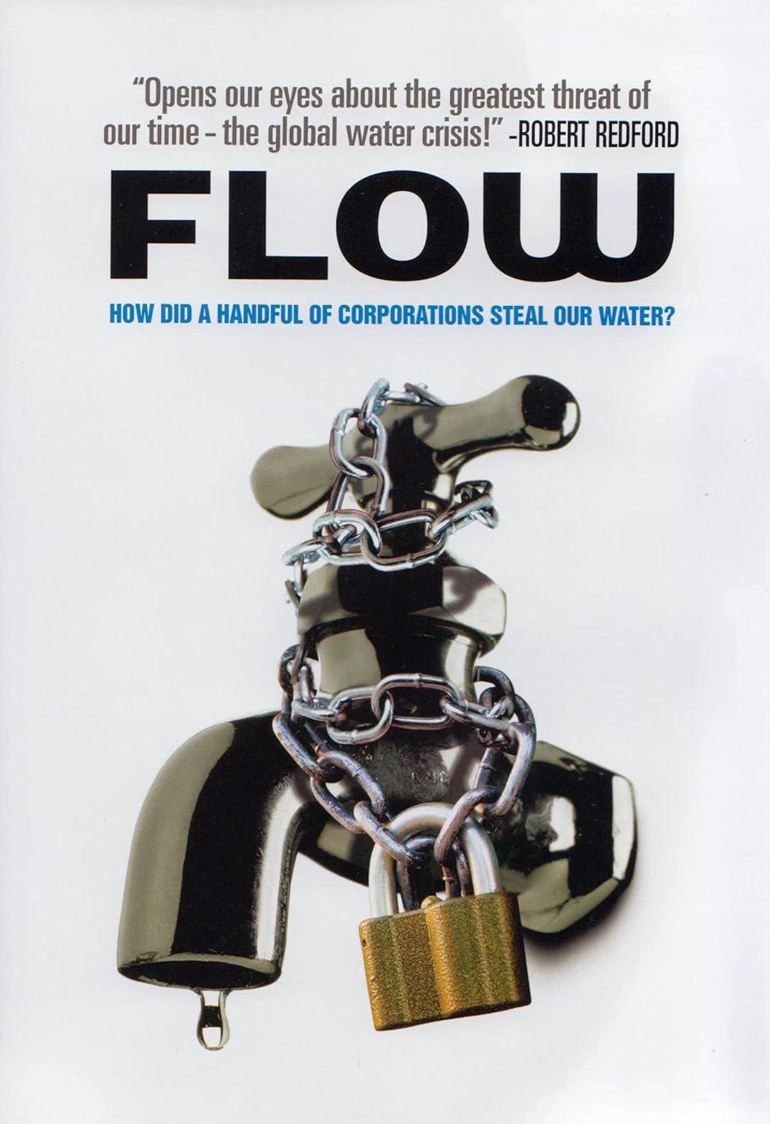Flow - Flow - DVD - Etsy