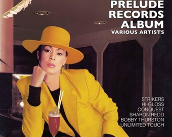 Jackie Evancho Prelude to A Dream CD - Etsy