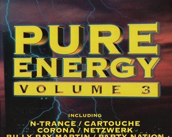 Spinners “the Chrome Collection” 3 CD Set - Etsy