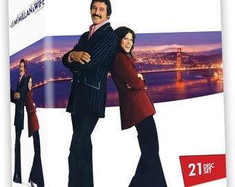 ターザン 1966-68年テレビシリーズ全編DVD - Etsy 日本