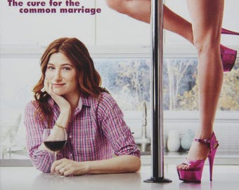 Afternoon Delight - Afternoon Delight - DVD