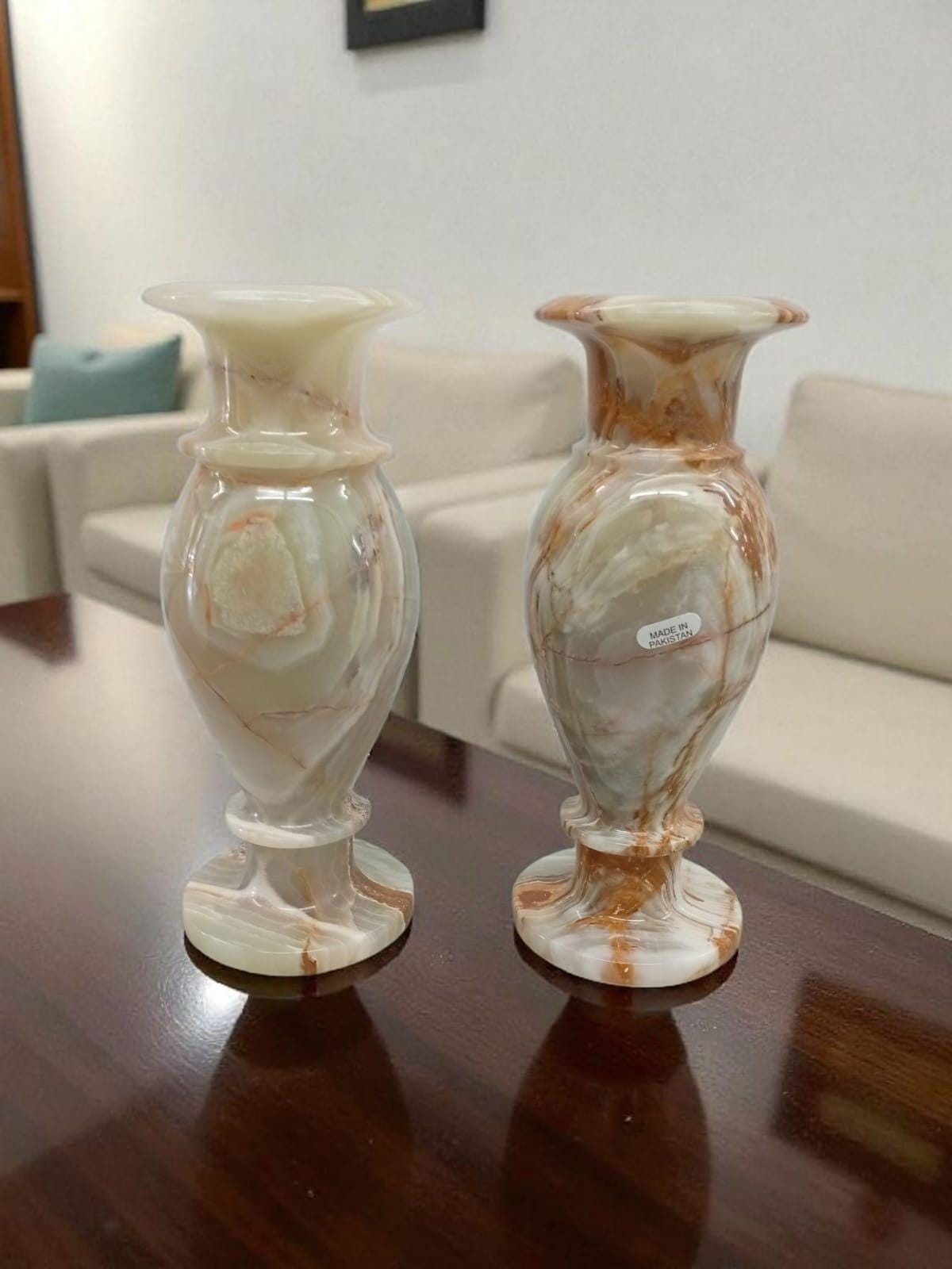 Onyx vase - Etsy 日本