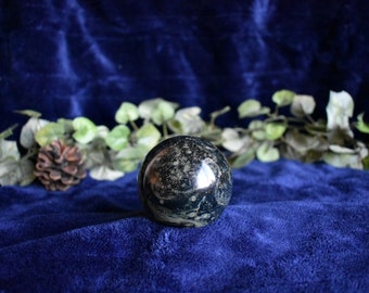 超レア！　カンババジャスパースフィア　約61ミリ 超レア！ カンババジャスパースフィア 約61ミリ 超レア！ カンババ