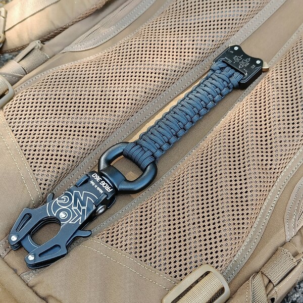 Dog Collar Extender Etsy